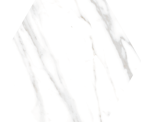 Керамогранит Hexágono Verbier 51,9x59,9