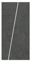 Декор Boost Mineral Tarmac Slice B 20mm (AIHU) 60x120 от Atlas Concorde (Италия)
