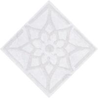 Вставка Taco Decor Blanco 4.6x4.6 Equipe Ceramicas