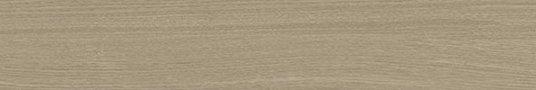Керамогранит Tablilla Tiveden-R Natural 10x59,3