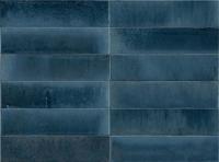 Керамогранит Lume China lux (MA9L) 6x24 от Marazzi Italy (Италия)