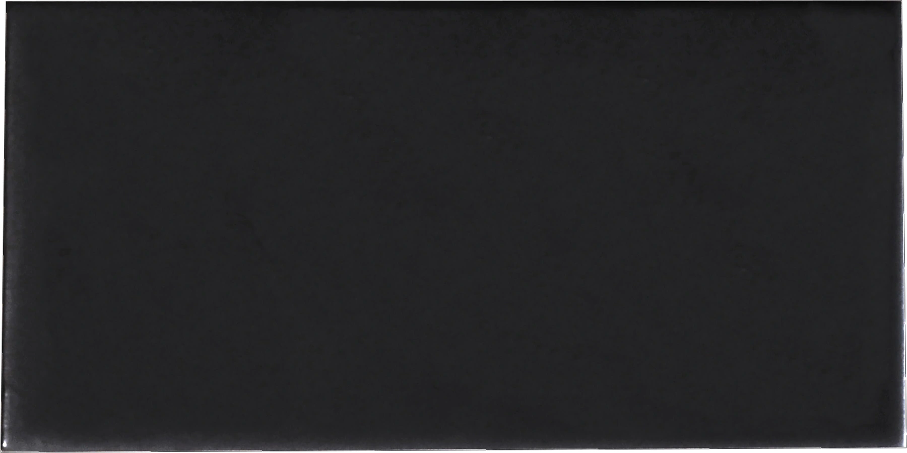 Grazia Nexus · 10X20 NEXUS CARBONE MATT