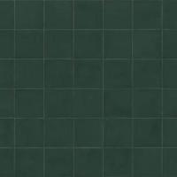 Керамогранит Sol Verde (R9QL) 15x15 от Ragno (Италия)