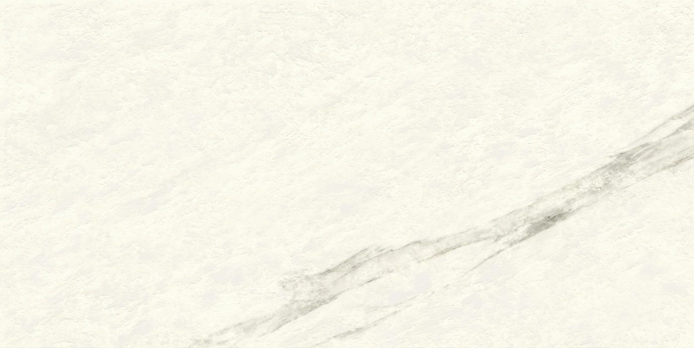 Керамогранит Marvel Meraviglia Calacatta Meraviglia Hammered 20 mm 60×120