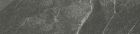 Керамогранит SHALE ASH SQ. (SL04L15) 15x60 от Italgraniti (Италия)