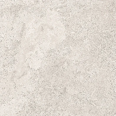 Emil Mapierre Ancienne Gris R11 20x20 см