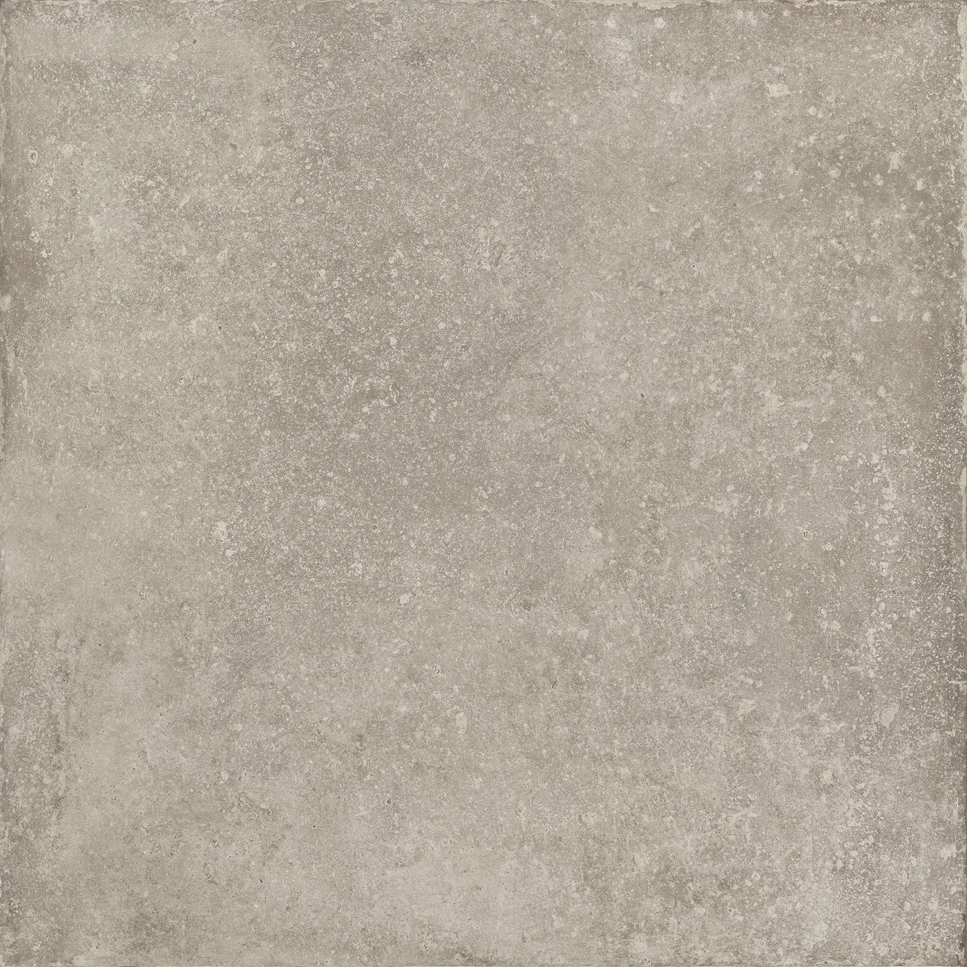 Emil Ever-Stone Grey 100x100 см