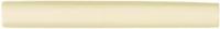 Бордюр STUDIO CUBRECANTO BAMBOO (ADST5124) 2.5x14.8 от ADEX (Испания)