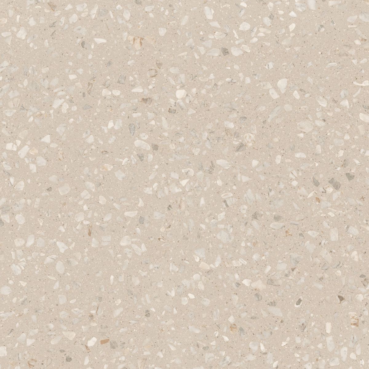 Керамогранит Glow Sand Silk 90×90
