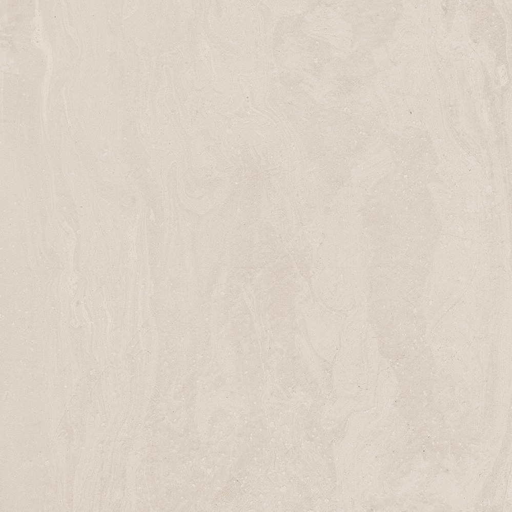 Керамогранит Salerno-R Beige 59,3x59,3