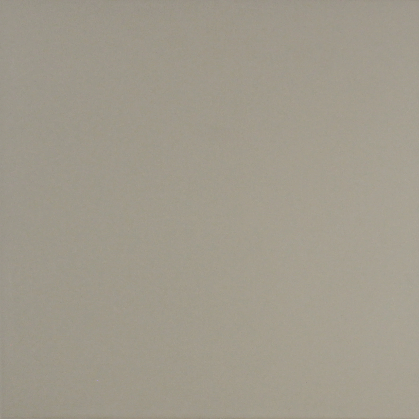 Grazia Pitti · TOZZETTO 12,2X12,20 TORTORA