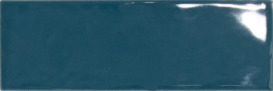 Casablanca Сb Azure