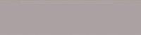 Настенная плитка STRIPES LISO XL GREY (123820) 7.5x30 от WOW (Испания)