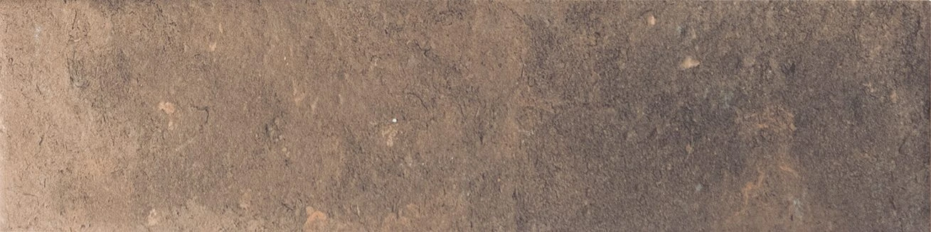 Terre Umber Matt