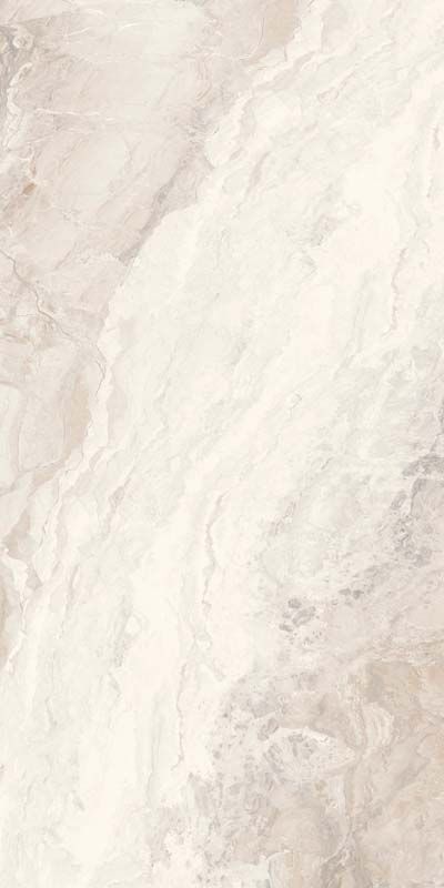 Керамогранит Mystic Ivory Kry 90×180
