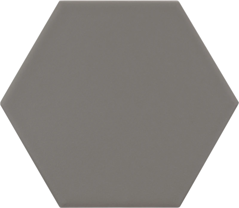 KROMATIKA Grey 11.6x10.1