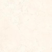 Керамогранит Acro beige 44 R 44.3x44.3 от Vives Ceramica (Испания)