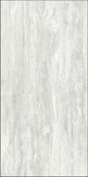 Керамогранит CAPITOLIO VEIN PERLA 60x120 от Grespania (Испания)