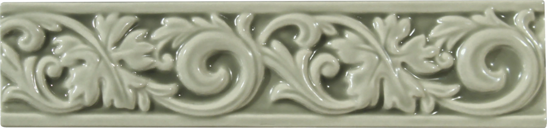 Grazia Essenze · VOLUTA 6X26 PINO