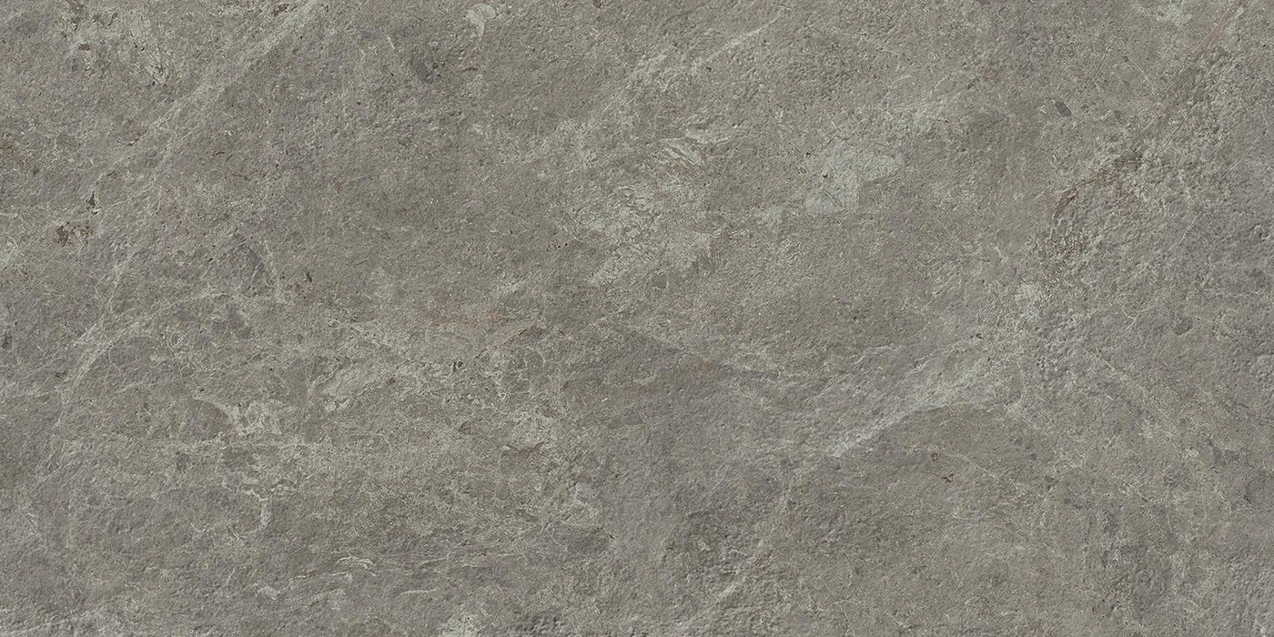 Керамогранит Nyra Meteor Matte Sensitech 9 mm 60×60