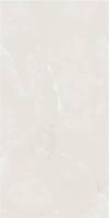 Керамогранит BAIKAL BEIGE PULIDO RECT. 60x120 от Keratile-KTL (Испания)