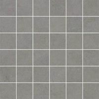 Мозаика Nassau Mosaico Grafito 30x30 от Vives Ceramica (Испания)