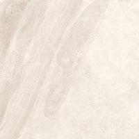 Керамогранит SHALE SAND ANTISLIP (SL02682) 60x60 от Italgraniti (Италия)