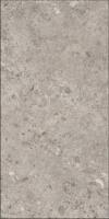 Керамогранит BIERZO GRIS SEDA 60x120 от Grespania (Испания)