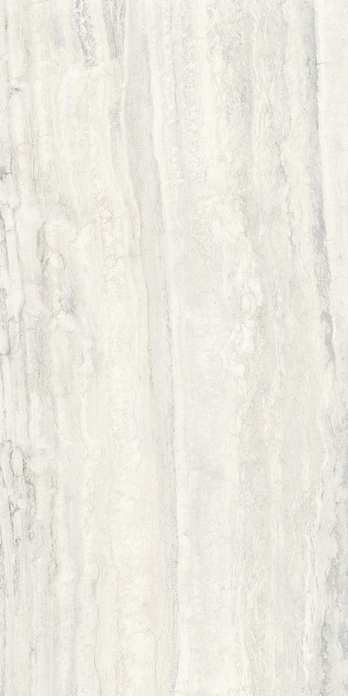 Керамогранит Invictus White 90×180