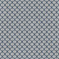 Керамогранит Tappeto 4 (R9QS) 15x15 от Ragno (Италия)