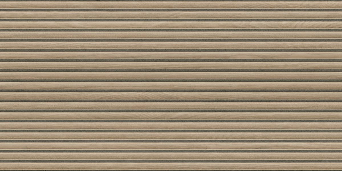 Керамогранит Deia-R Natural Antracita 60x120