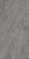 Керамогранит QUARZITE BURNT (AF2K) 60x120 от Caesar Ceramiche (Италия)