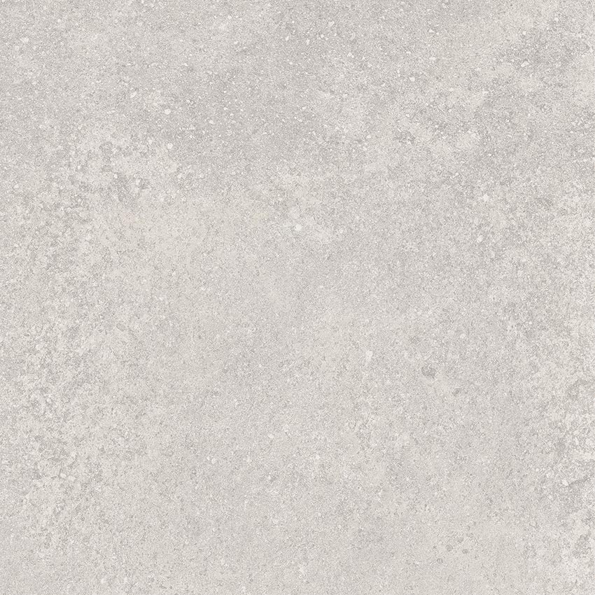 Керамогранит Bali Gris Antideslizante 30x30