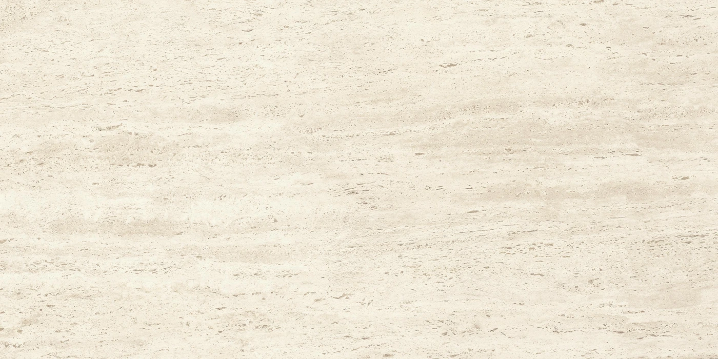 Керамогранит Marvel Travertine White Vein 30×60