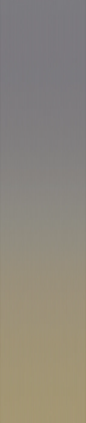 Melange Khaki Sea