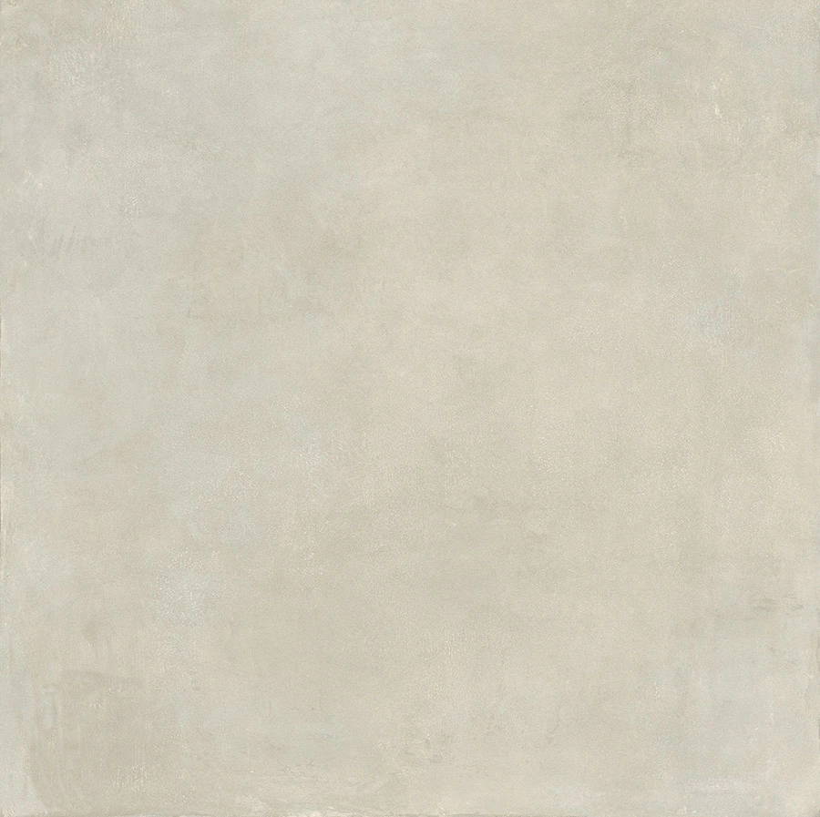 I Cementi Beige