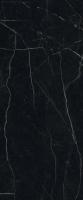 Настенная плитка Marvel Dream Black Atlantis (A4SI) 50x120 от Atlas Concorde (Италия)