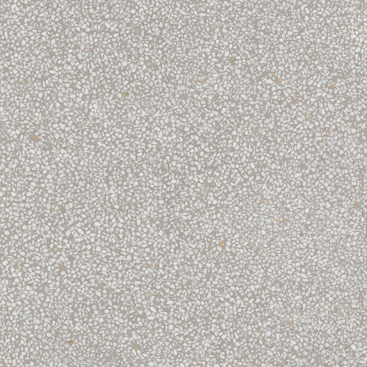 Керамогранит Portofino-SPR Cemento 120x120