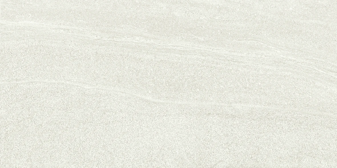 Ergon Elegance Pro White Lappato 30x60 см