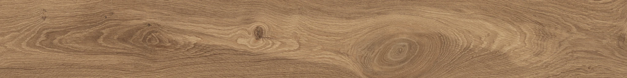 Ergon I-Wood Rovere Imbrunito 22,5x180 см