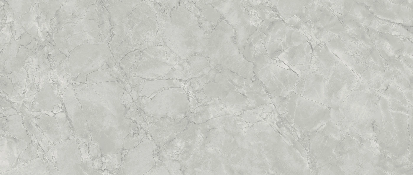 Керамогранит Marvel X Grey Cloud Silk 6 mm 120×278