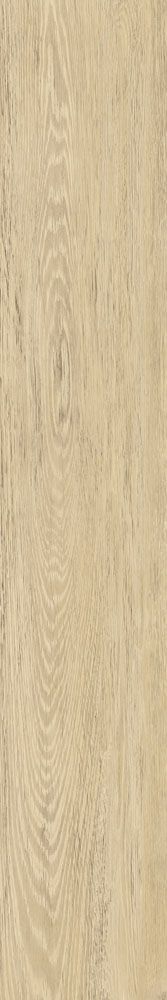 Керамогранит Sunwood Light 20×120