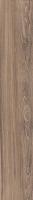Керамогранит ECO CHIC AVANA RET (PF60004940) 20x120 от ABK Ceramiche (Италия)