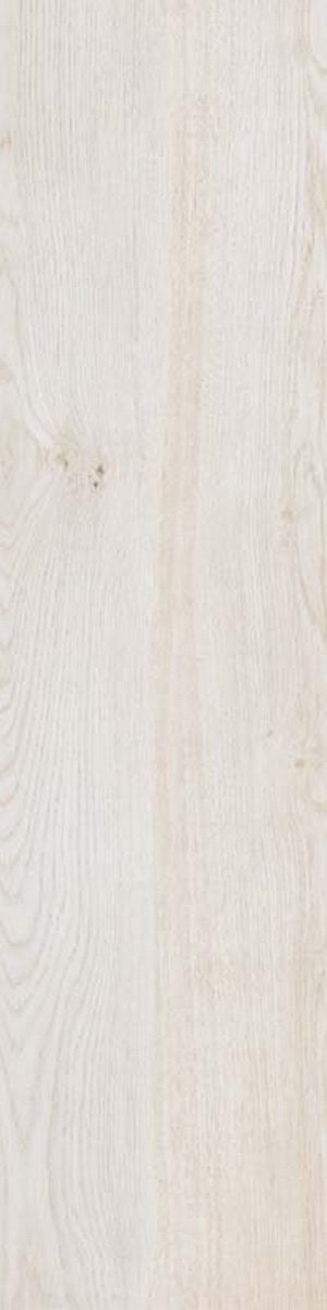 Керамогранит Primewood White 30×120