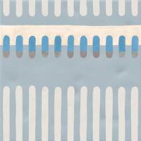 Настенная плитка Berta Alejandra-M 20x20 от Vives Ceramica (Испания)