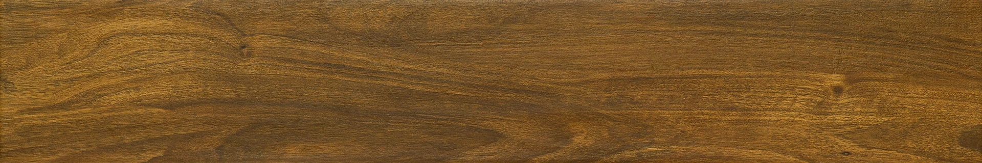 Emil Sleekwood Mohogany R11 15x90 см