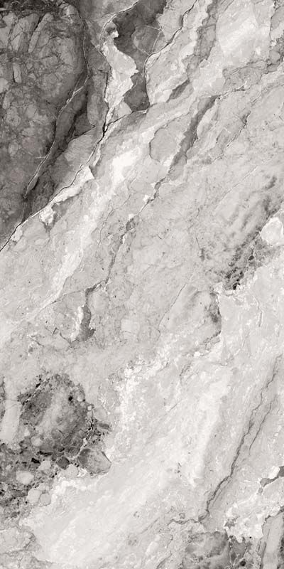 Керамогранит Mystic Dark 30×60