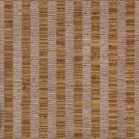 Настенная плитка Root Aureum Bold 13x13 от Vives Ceramica (Испания)