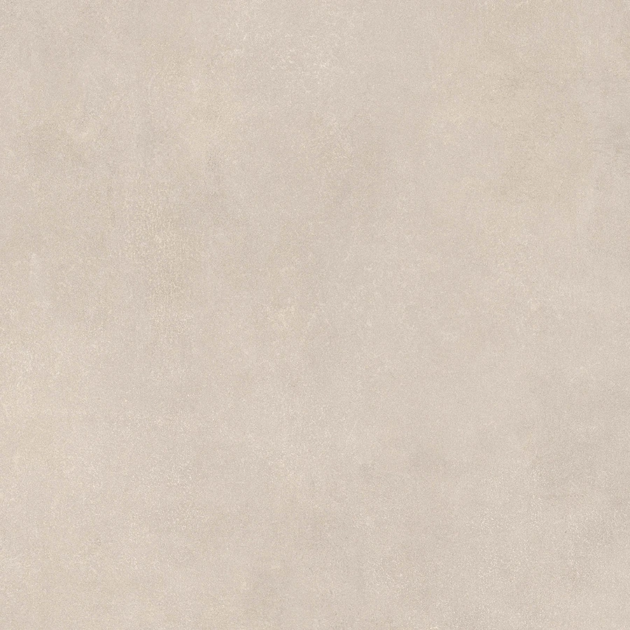 I Cementi Ivory