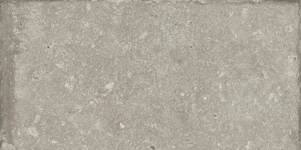Emil Ever-Stone Grey 30x60 см